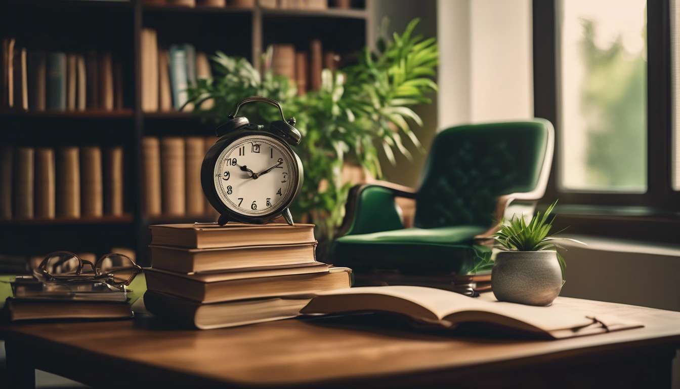 7 Proven Ways to Build Better Betting Habits