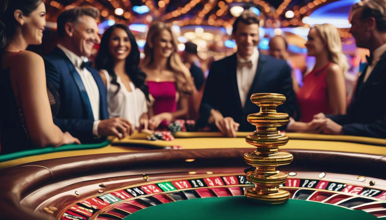 Discover the Best Bets Today for Maximum Wins