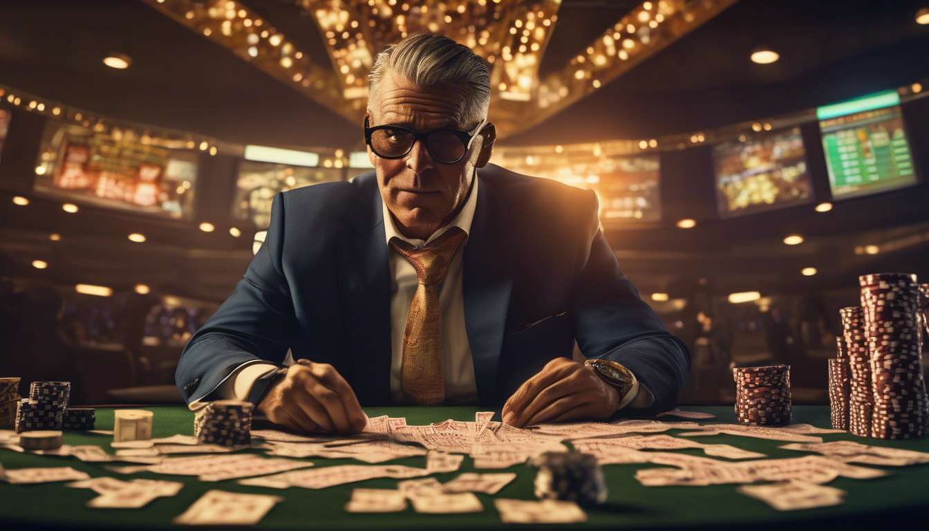 Winning Strategies for Effective Betting Tips