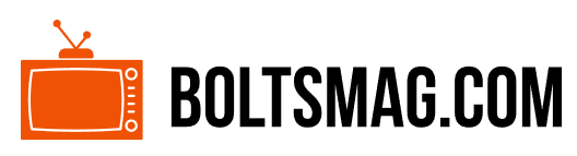 BoltsMag.com – Betting Tips