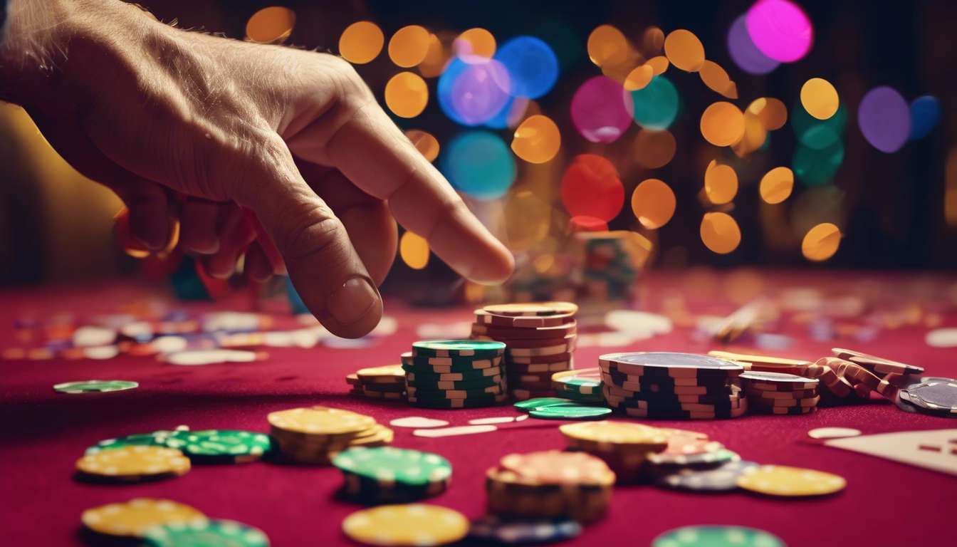 Discover the Best Free Bets Today for Maximum Wins