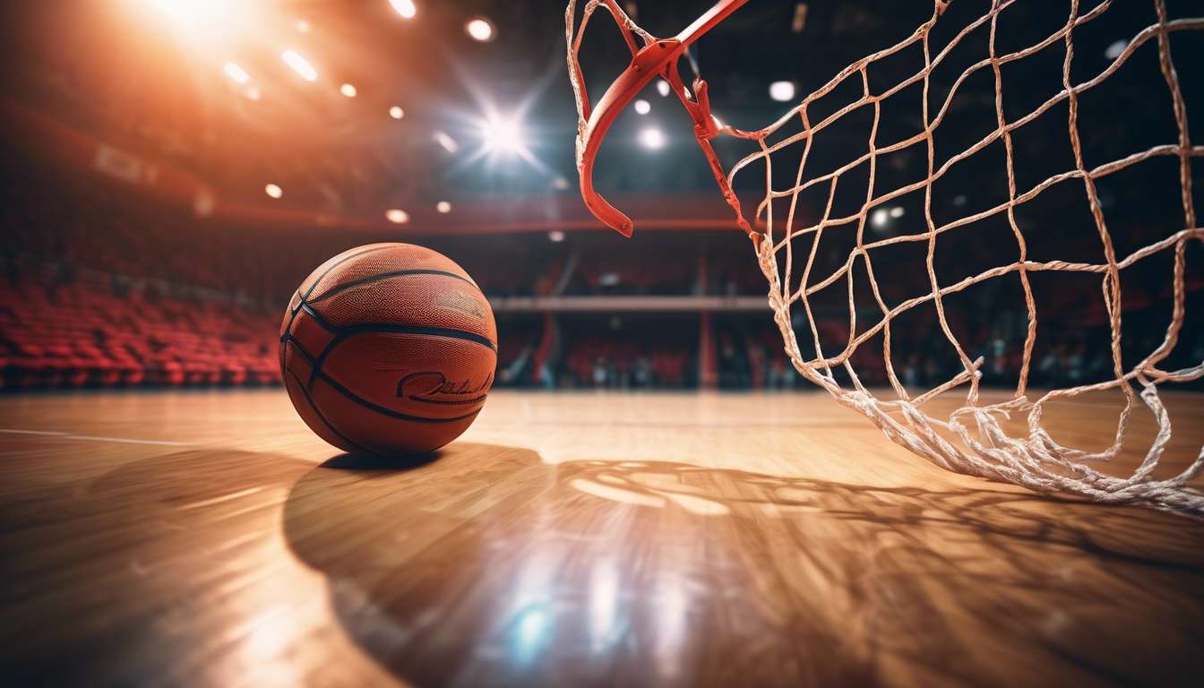 Unlock Winning Strategies with Guaranteed NBA Picks for Tonight