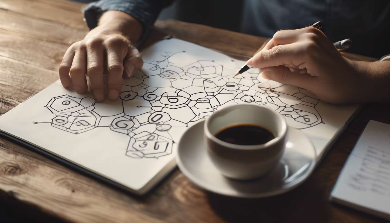 How to Analyze Risk Before Making a Bet