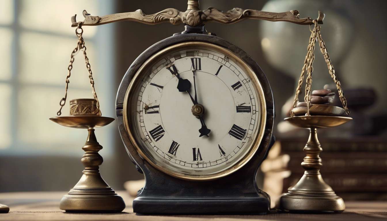 How to Avoid Recency Bias in Your Decisions