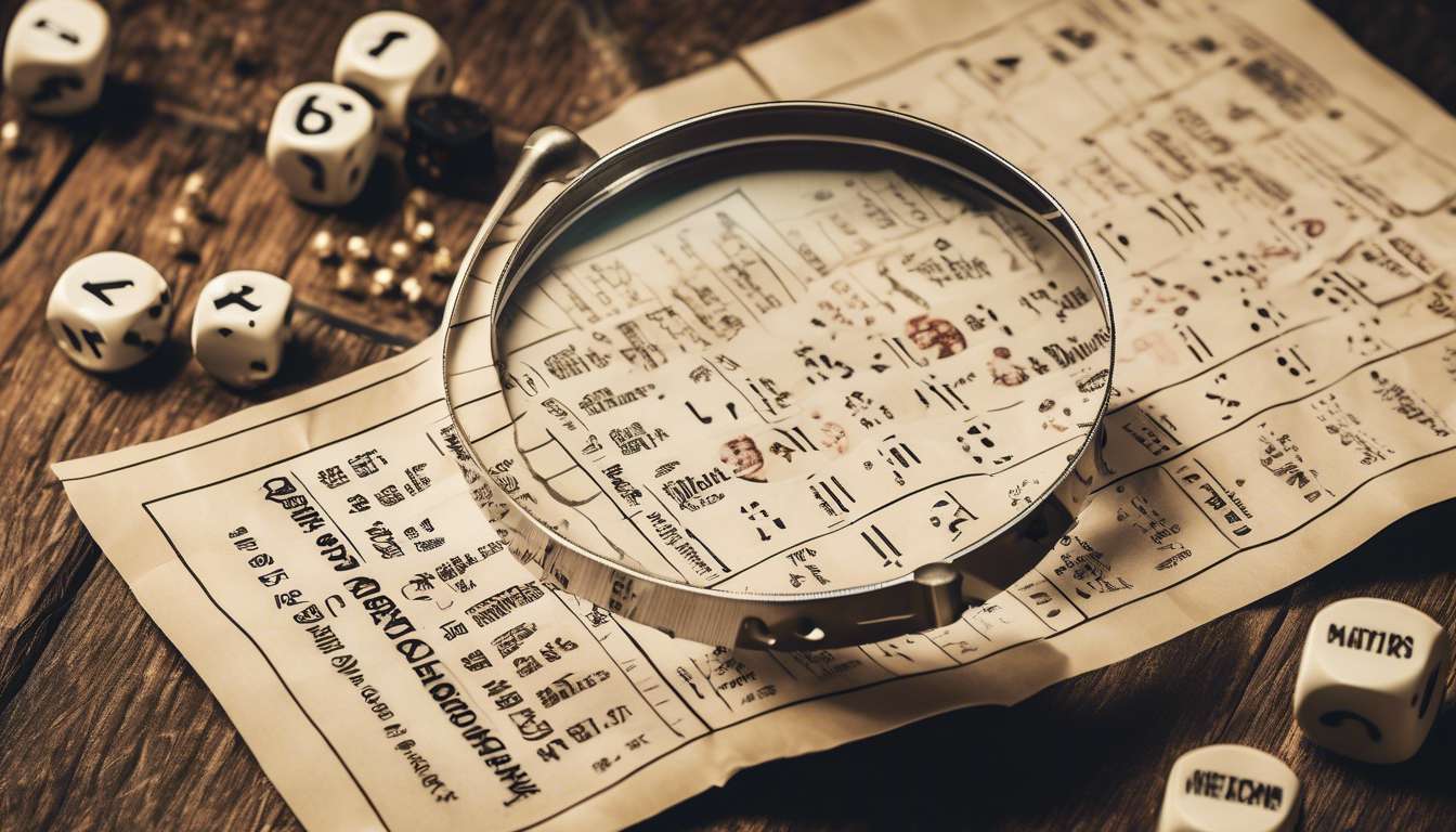 How to Evaluate a Betting Tip Before Using It