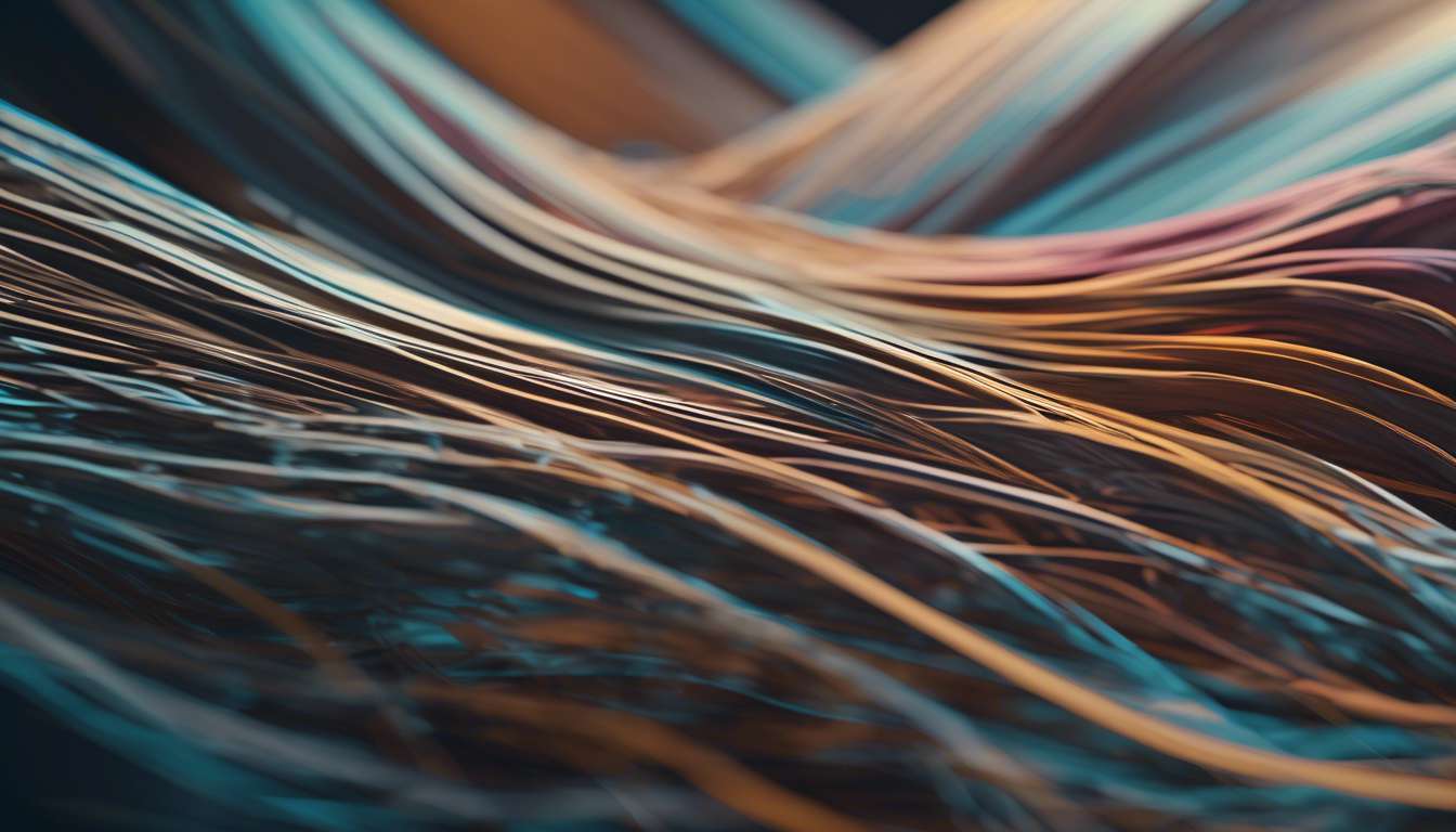 How to Use Line Movement in Your Analysis