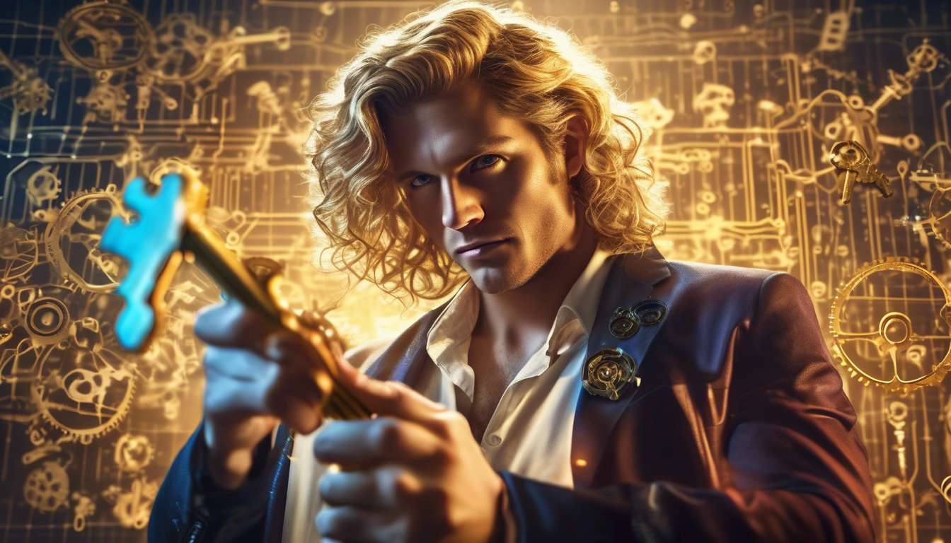 Unlocking Success with Sure Win Prediction Today Strategies