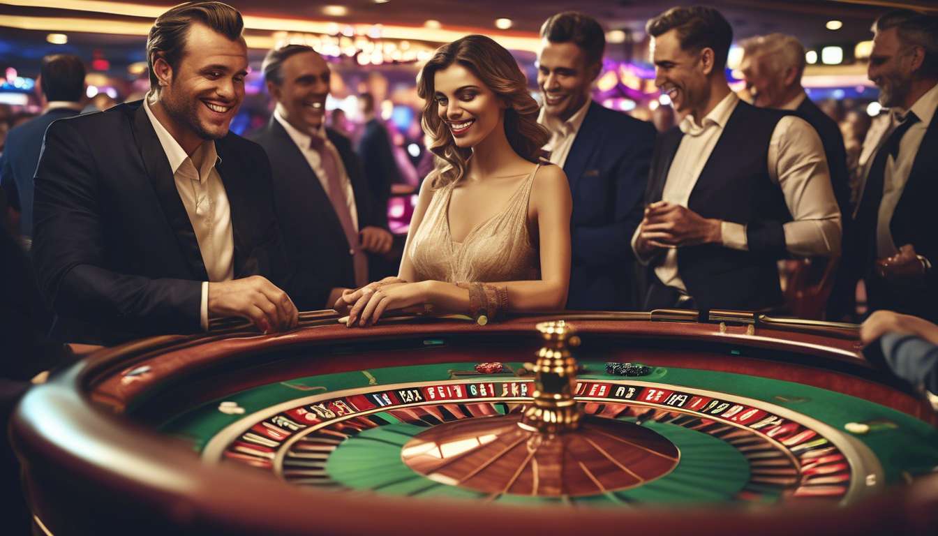 Top 10 Questions New Bettors Frequently Ask