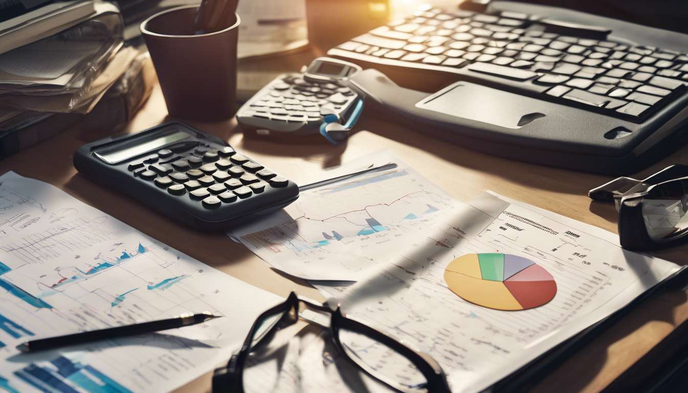 What Makes a Stat Useful for Betting Purposes?