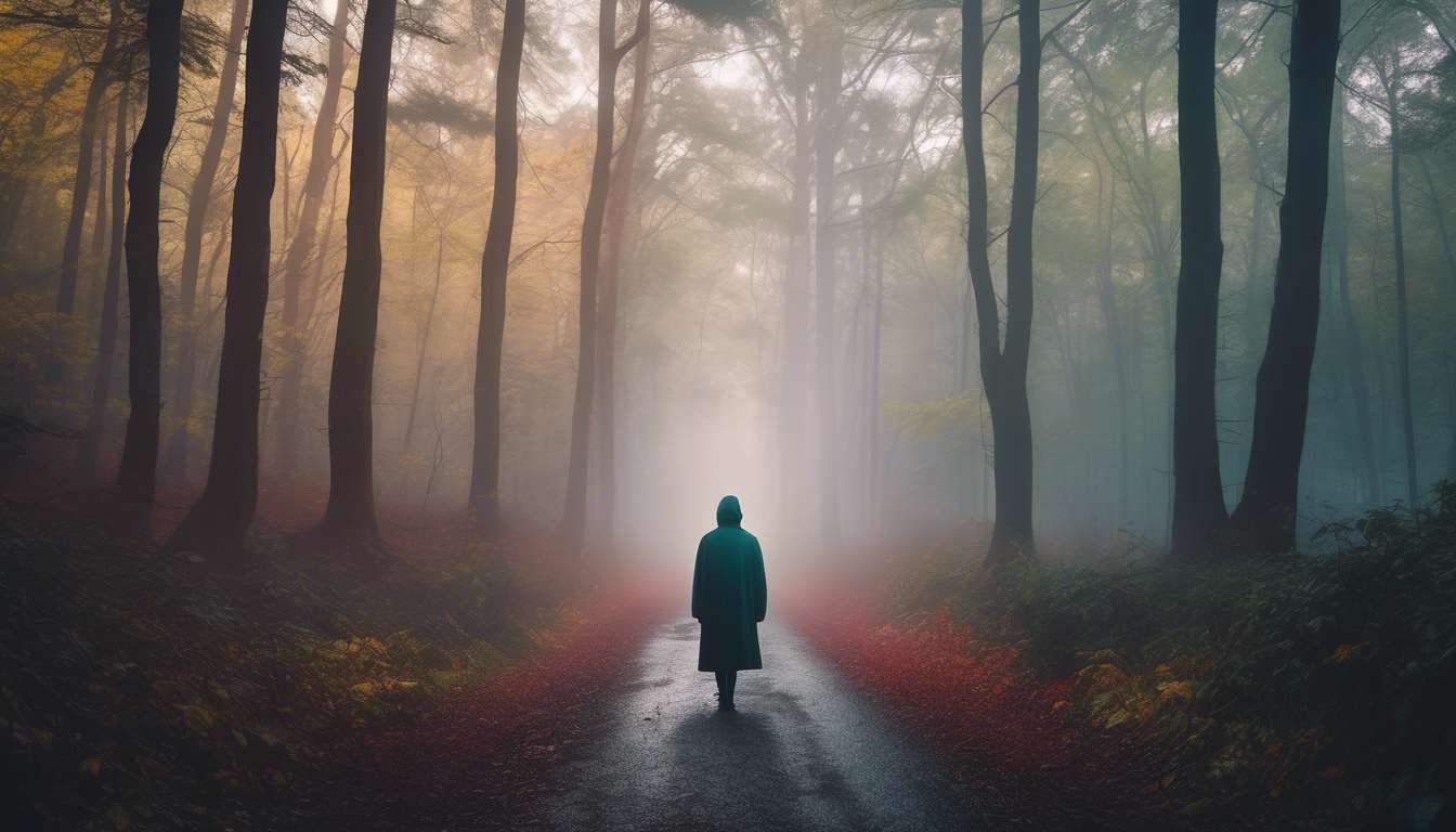 What Role Emotions Play in Risky Decisions