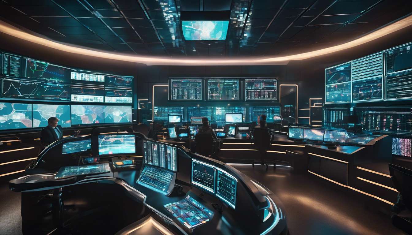 What Sports Analytics Say About Betting Choices